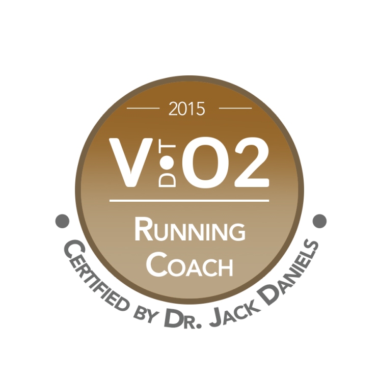 We are VDOT02 Certified